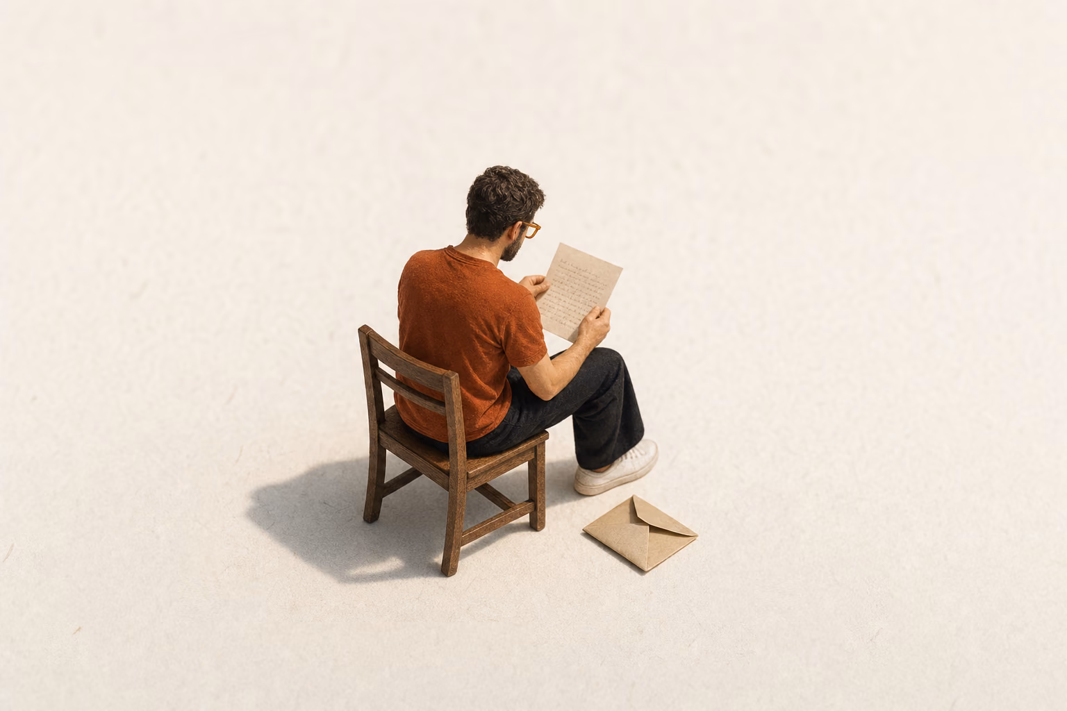 My YC Summer 2025 rejection: the complete application